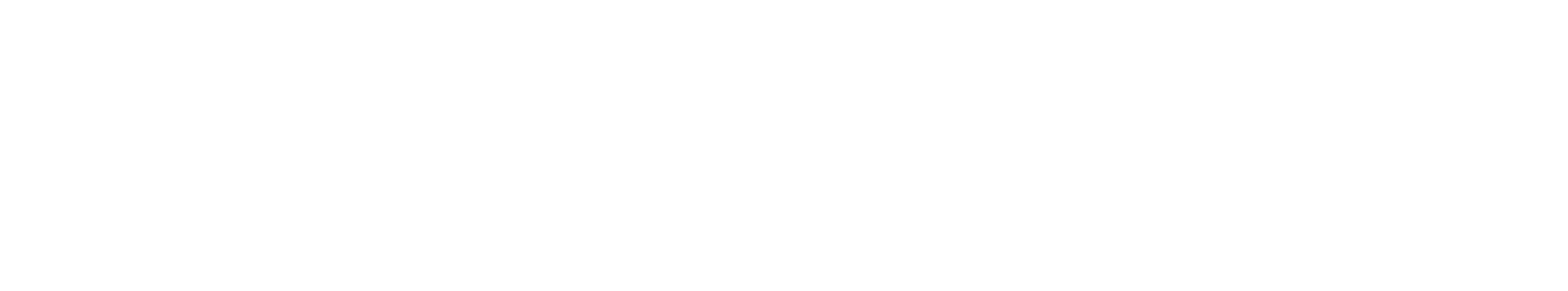 ProAuto